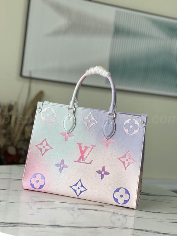 LV Handbags 468